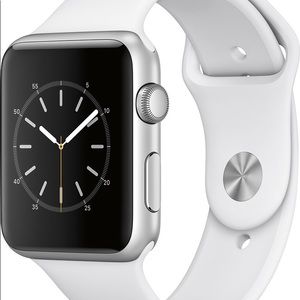 Apple Watch Series 1 42mm.